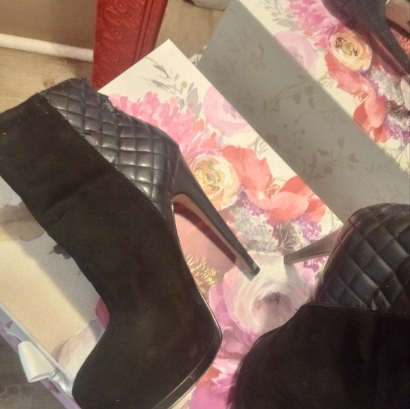 Truth or Dare by Madonna - Picture 4 of 4